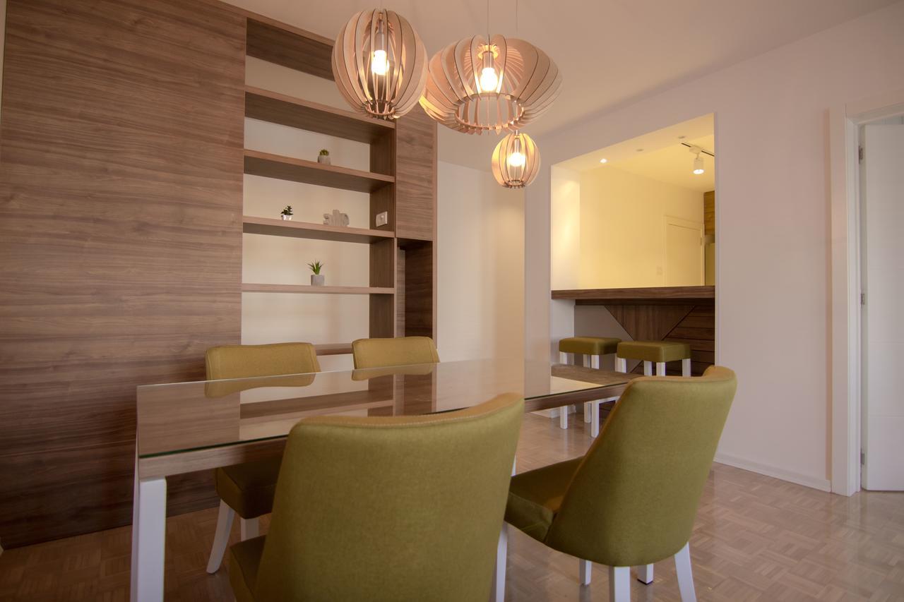 Arena Lux Apartment Belgrade Exterior photo